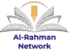 Al Rahman Network